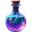 Providers_deaaf7c1b1.png